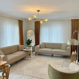 If you are willing to buy the best curtains in Dubai, please contact us and we will help you find the most suitable option