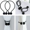 megnet curtain belt