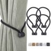 megnet curtain belt - Image 2