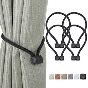 megnet curtain belt