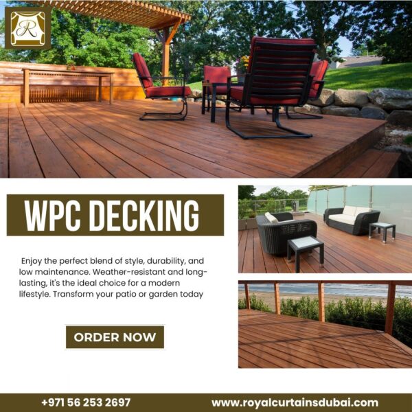 Flooring - Image 2